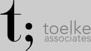 Ron Toelke Associates
