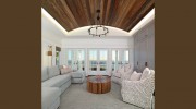 Amy Trowman Design