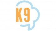 Klout 9