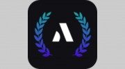 Amarquez