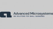Advanced Microsystems