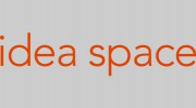 Idea Space Architecture