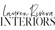 Lauren Rivera Interiors