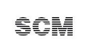 SCM Design Group