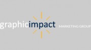 Graphic Impact