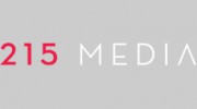 215 Media Solutions