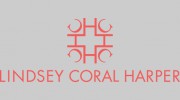 Lindsey Coral Harper