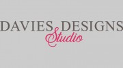 Davies Designs