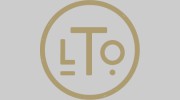 Lto