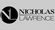 Nicholas Lawrence Design
