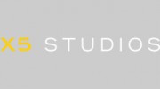 A X5 Studios