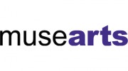 Muse Arts