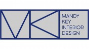 Mandy Key Interior Design