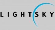 Lightsky Design Studio
