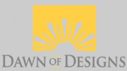 Dawn Of Design