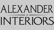 Alexander Interiors