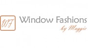 Window Fashions By Maggie