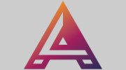 Allen Larson Creative