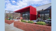 Cornerstone Architects