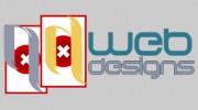 GD Professional Web Designs