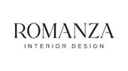 Romanza Architectural Interior