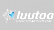 Luutaa Technologies