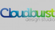Cloudburst Design Studio