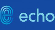 Echo Design Group