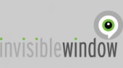 Invisible Window