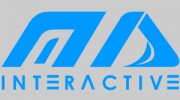 M.A Interactive Web Design & Creative Agency