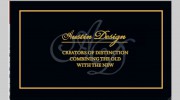 Austin Design