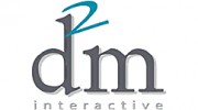 D2m Interactive