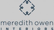 Meredith Owen Interiors