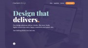 Munsondesign