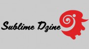 Sublime Dzine Digital Design