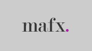 MAFX Web Design Studios