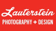 Lauterstein Graphic Design