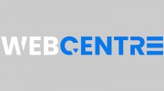 Web Centre