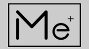 MePlus Design