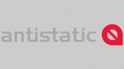 Antistatic Design