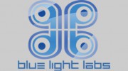 Blue Light Labs