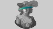 Blind Renaissance