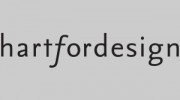 Hartford Design