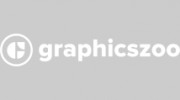 Graphics Zoo