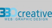 330 Creative
