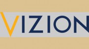 VIZION Interactive