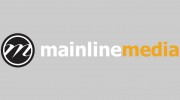 Mainline Media