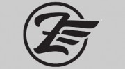 Zooma Design