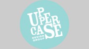 Uppercase Design Group