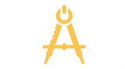 Apparatus Digital Creative Agency